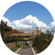 莊園介紹 莊園介紹